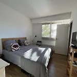 Superbe T2 Avec Balcon Et Parking, Idealement Situe A - Fr-1-374-200 Apartman *