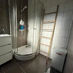 Apartman Superbe T2 Avec Balcon Et Parking, Idealement Situe A - Fr-1-374-200 *