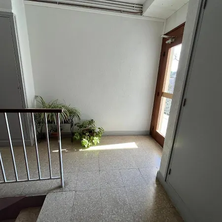 Superbe T2 Avec Balcon Et Parking, Idealement Situe A - Fr-1-374-200 Apartmán Arcachon